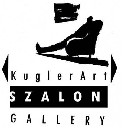 About Us Gallery